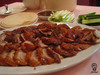 Peking Duck