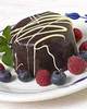 ♥Blackout Chocolate Cake♥