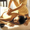 Relaxing Massage