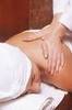 Sensual Senses Massage