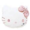 Hello Kitty Snowflake Cushion