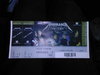 A Ticket to see Metallica..