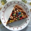 Candy Pizza