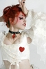 a hot date with emilie autumn