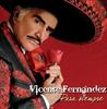 Cd Vicente Fernandez