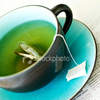 Green Tea ♥