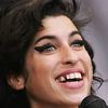 Sexual abuse from Amy Winehouse