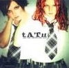 T.A.t.U