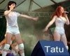 T.A.t.U