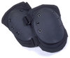 All purpose knee pads