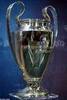 Champions Cup