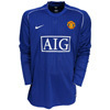 Keeper Shirt