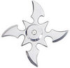 Awesome Ninja Star