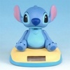 Environment-Frie ndly Stitch Toy