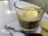 affogato...must try!