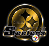 Steelers