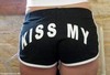 Kiss This &lt;3