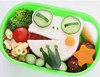 Frog Bento