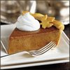 Pumpkin Pie