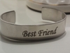 Best Friends forever