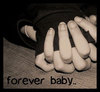 forever together