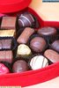 Valentine's Day Chocolates