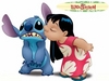 lilo an stich