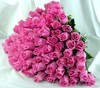 ღ¤ 999 roses ¤ღ
