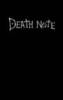 A Death Note For You! Hehe