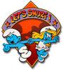 Come on Let's Smurf..!!!