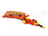 Reeses Pieces