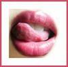 Hot Lips