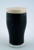 Lovely Guinness