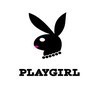 playgirl