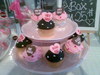 valentine's day cupcakes 