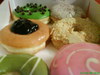 J.CO. donuts