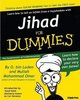 Jihad for dummies