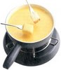 A Fondue