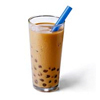 Bubble tea