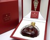 louis 13 cognac