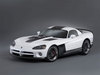 dodge viper car