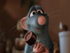 Ratatouille