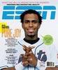 Subscription to ESPN mag