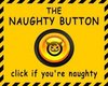 Naughty button