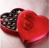 Sweet Valentines Treat....