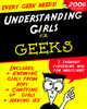 Understanding Girls for Geeks