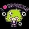 Troublemaker