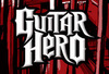 You are Not a Guitar Hero