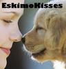 Eskimo Kisses ♥