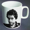 Ted Bundy Cup